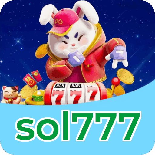 Download Android sol777