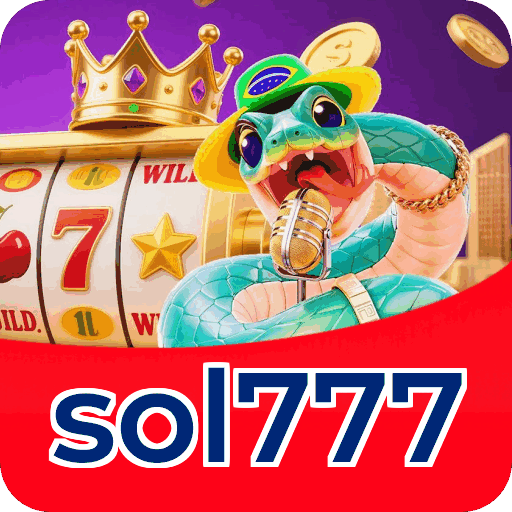 Dicas para ganhar na sol777