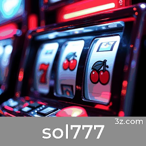 Ofertas exclusivas para usuários brasileiros no Sol777