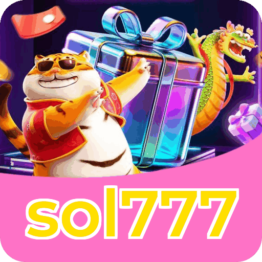 Jogos de Slot 500+