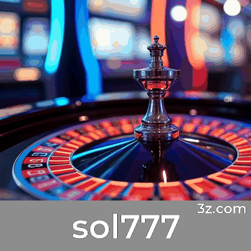 Conecte-se à Comunidade e Desafie no Crash da sol777