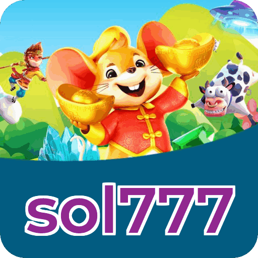 Telegram Promoções