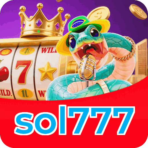 Mahjong Ways Slot - PG Soft