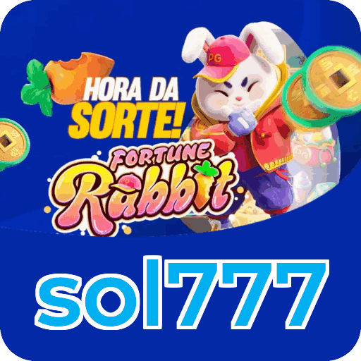 Download iOS sol777