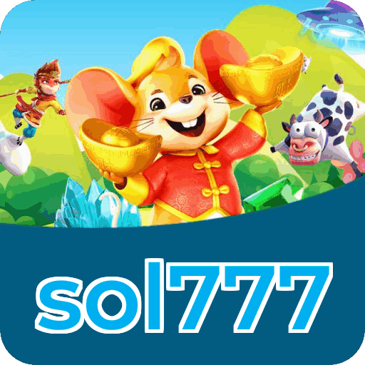 Baixar APK sol777