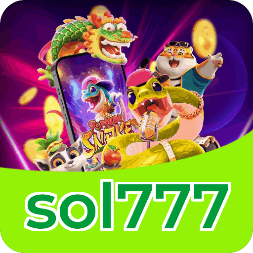 Fortune Tiger Slot Game