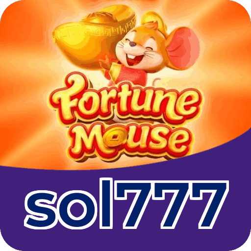 Termos e condições