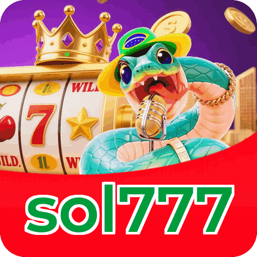 Blackjack ao vivo - Mesas VIP com dealers profissionais