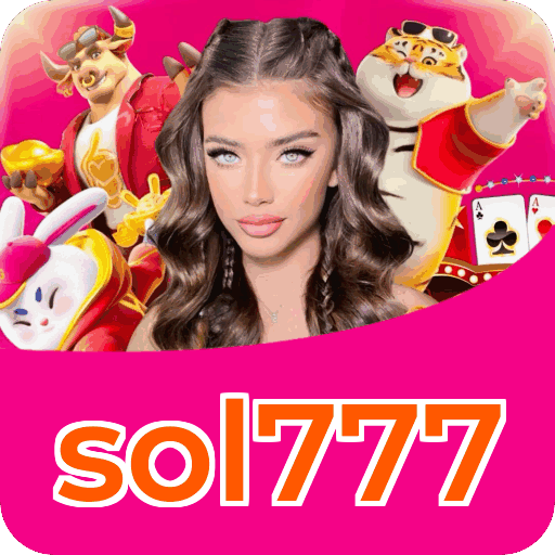 Fortune Tiger - Slot com RTP 96.81%