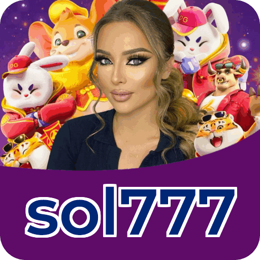 Cashback Semanal sol777