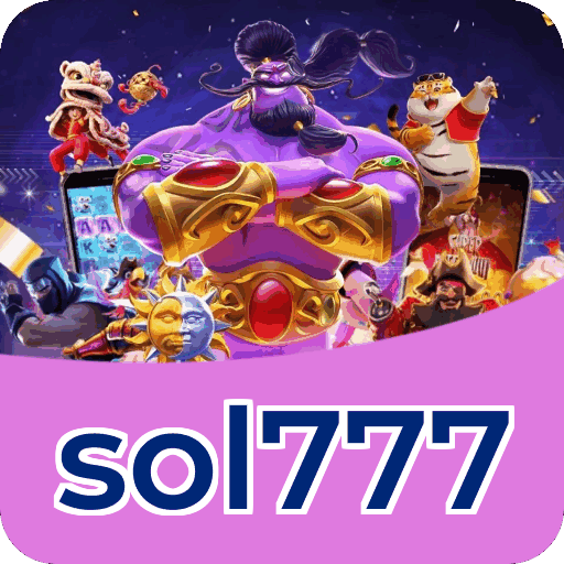 Instalar APK sol777