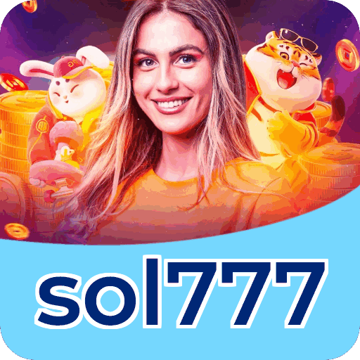 Pagamentos e segurança no app