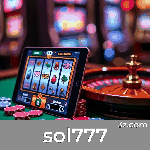 Ofertas exclusivas para usuários brasileiros no Sol777