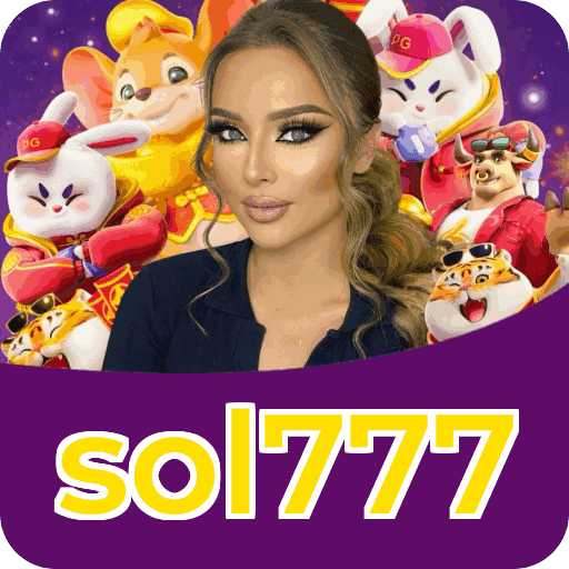 Gates of Olympus - Slot Pragmatic Play