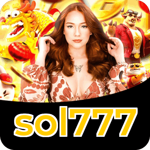 Lottery Clássica na sol777