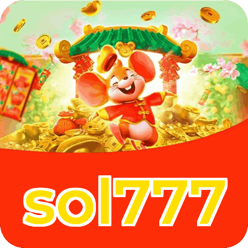 Sweet Bonanza - Slot popular com multiplicadores