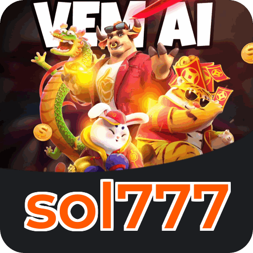 Apostas esportivas ao vivo na sol777