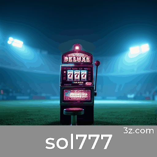 Comunidade Interativa sol777: Conectando Jogadores Globais