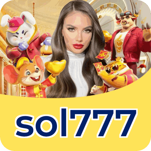 Promoções exclusivas no Facebook